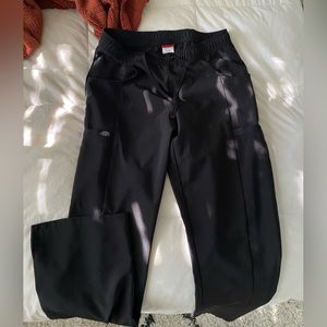 DICKIES SCRUB PANTS